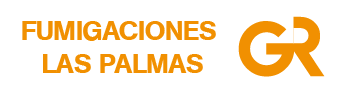 Fumigaciones Las Palmas